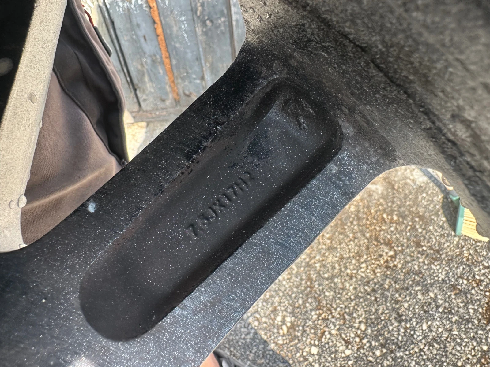   Audi A6 | Mobile.bg   6