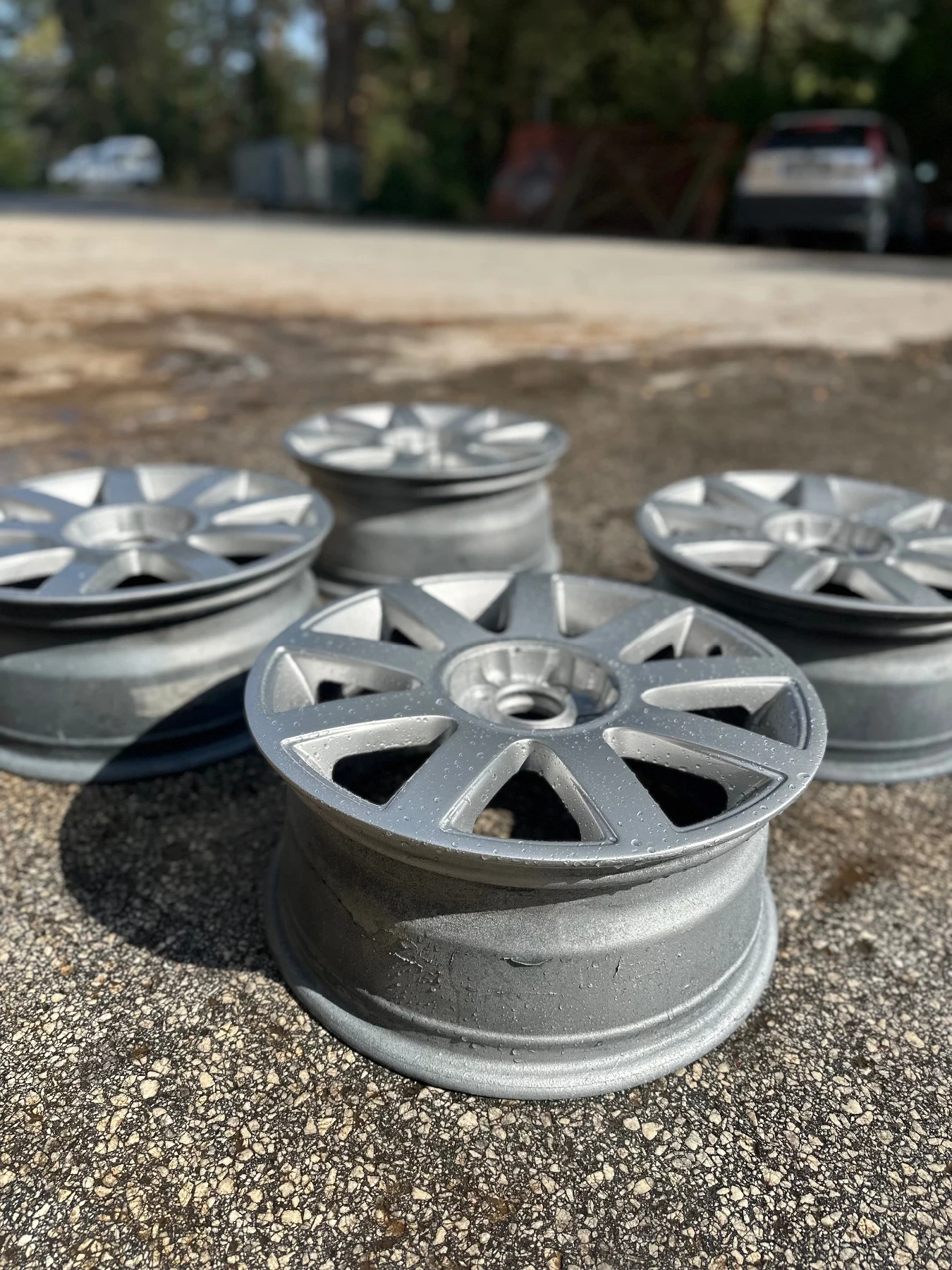   Audi A6 | Mobile.bg   4