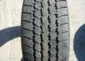 Гуми Зимни 205/55R16, снимка 3