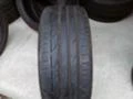 Гуми Летни 225/45R17, снимка 1