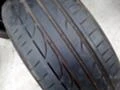 Гуми Летни 225/45R17, снимка 2