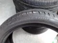 Гуми Летни 225/45R17, снимка 3