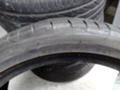 Гуми Летни 225/45R17, снимка 4