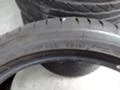 Гуми Летни 225/45R17, снимка 5