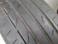 Гуми Летни 225/45R17, снимка 6