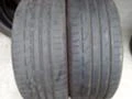 Гуми Летни 225/45R17, снимка 7