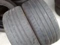 Гуми Летни 225/45R17, снимка 8