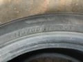 Гуми Зимни 215/55R18, снимка 10