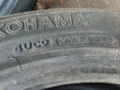 Гуми Зимни 215/55R18, снимка 11