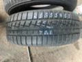 Гуми Зимни 215/55R18, снимка 5