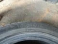 Гуми Зимни 215/55R18, снимка 6