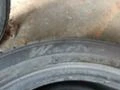 Гуми Зимни 215/55R18, снимка 7