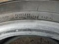 Гуми Зимни 215/55R18, снимка 9