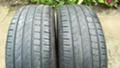 Гуми Летни 205/55R16, снимка 1