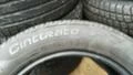 Гуми Летни 205/55R16, снимка 6