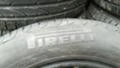 Гуми Летни 205/55R16, снимка 4