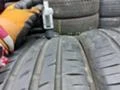 Гуми Летни 235/50R18, снимка 4