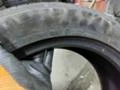 Гуми Летни 235/50R18, снимка 7