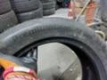 Гуми Летни 235/50R18, снимка 6