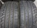 Гуми Летни 235/50R18, снимка 1