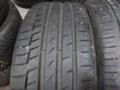 Гуми Летни 235/50R18, снимка 3