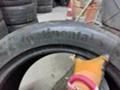 Гуми Летни 235/50R18, снимка 5