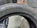 Гуми Летни 235/50R18, снимка 8