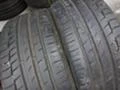 Гуми Летни 235/50R18, снимка 2