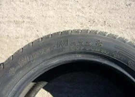  205/55R16 | Mobile.bg    2