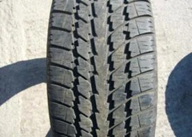  205/55R16 | Mobile.bg    3