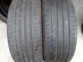  225/45R17 | Mobile.bg    7