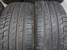      235/50R18