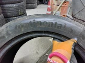  235/50R18 | Mobile.bg    5