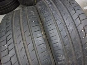  235/50R18 | Mobile.bg    2