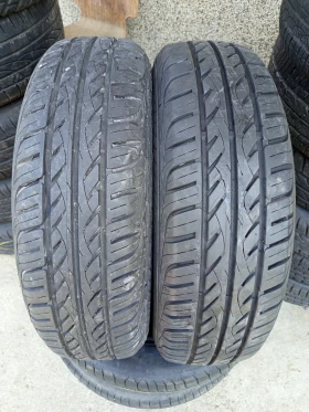      165/70R14