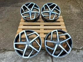       VW