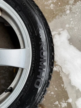 ���� � ������ 225/50R17 | Mobile.bg � ����� ������ 6