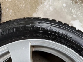 ���� � ������ 225/50R17 | Mobile.bg � ����� ������ 5