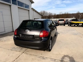 Toyota Auris 1.4d4d 90k* * * UNIKAT* * * , снимка 14