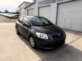 Toyota Auris 1.4d4d 90k* * * UNIKAT* * * , снимка 11