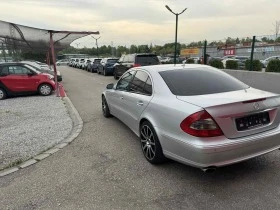 Mercedes-Benz E 280 3.0 TD, снимка 6