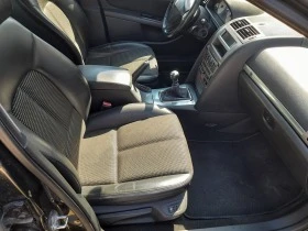 Peugeot 407 2.2 hdi , снимка 10