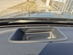 Mercedes-Benz C 220 2.2cdi, снимка 11