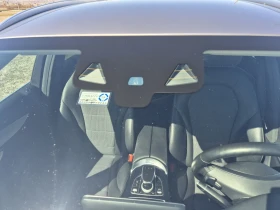 Mercedes-Benz C 220 2.2cdi, снимка 7