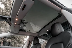 Tesla Model 3 Performance, снимка 6