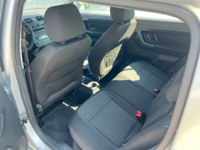 Skoda Fabia 1.6TDI/90КСEvro/5B, снимка 11