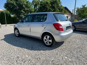Skoda Fabia 1.6TDI/90КСEvro/5B, снимка 7