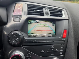 Citroen DS5 1.6HDI 64800km, снимка 9