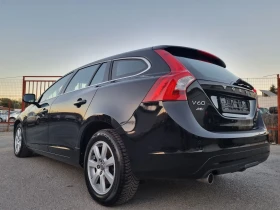 Volvo V60 2.0D3 5цил./136к.с/Евро5b/Автомат/Нави/Facelift/, снимка 11