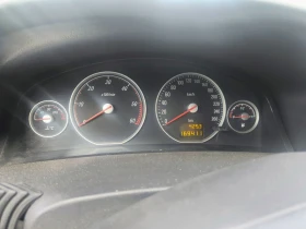 Opel Vectra SRI 150кс 6скорости 0898544466 , снимка 10